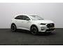 DS 7 Crossback E-Tense 4x4 So Chic 300 PK PHEV, Panoramadak, LED, Leder