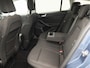 Ford Focus Wagon 1.0 EcoBoost Hybrid Titanium X/ zeer mooi!
