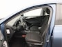 Ford Focus Wagon 1.0 EcoBoost Hybrid Titanium X/ zeer mooi!