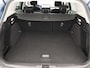 Ford Focus Wagon 1.0 EcoBoost Hybrid Titanium X/ zeer mooi!