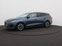 Ford Focus Wagon 1.0 EcoBoost Hybrid Titanium X/ zeer mooi!