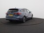 Ford Focus Wagon 1.0 EcoBoost Hybrid Titanium X/ zeer mooi!
