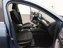 Ford Focus Wagon 1.0 EcoBoost Hybrid Titanium X/ zeer mooi!