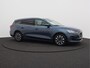 Ford Focus Wagon 1.0 EcoBoost Hybrid Titanium X/ zeer mooi!