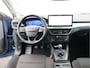 Ford Focus Wagon 1.0 EcoBoost Hybrid Titanium X/ zeer mooi!