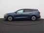 Ford Focus Wagon 1.0 EcoBoost Hybrid Titanium X/ zeer mooi!