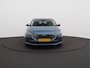 Ford Focus Wagon 1.0 EcoBoost Hybrid Titanium X/ zeer mooi!