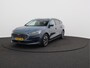 Ford Focus Wagon 1.0 EcoBoost Hybrid Titanium X/ zeer mooi!