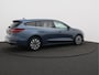 Ford Focus Wagon 1.0 EcoBoost Hybrid Titanium X/ zeer mooi!