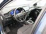 Ford Focus Wagon 1.0 EcoBoost Hybrid Titanium X/ zeer mooi!