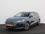 Ford Focus Wagon 1.0 EcoBoost Hybrid Titanium X/ zeer mooi!