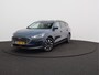 Ford Focus Wagon 1.0 EcoBoost Hybrid Titanium X/ zeer mooi!