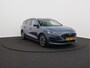 Ford Focus Wagon 1.0 EcoBoost Hybrid Titanium X/ zeer mooi!