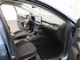 Ford Focus Wagon 1.0 EcoBoost Hybrid Titanium X/ zeer mooi!