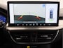 Ford Focus Wagon 1.0 EcoBoost Hybrid Titanium X/ zeer mooi!