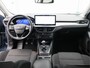 Ford Focus Wagon 1.0 EcoBoost Hybrid Titanium X/ zeer mooi!