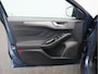 Ford Focus Wagon 1.0 EcoBoost Hybrid Titanium X/ zeer mooi!