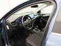 Ford Focus Wagon 1.0 EcoBoost Hybrid Titanium X/ zeer mooi!