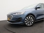 Ford Focus Wagon 1.0 EcoBoost Hybrid Titanium X/ zeer mooi!