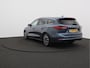 Ford Focus Wagon 1.0 EcoBoost Hybrid Titanium X/ zeer mooi!