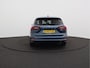 Ford Focus Wagon 1.0 EcoBoost Hybrid Titanium X/ zeer mooi!