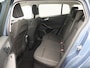 Ford Focus Wagon 1.0 EcoBoost Hybrid Titanium X/ zeer mooi!