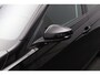 Volkswagen Polo 1.0 TSI Comfortline Business, Adap. Cruise Control, Climate Control, Carplay, Camera, Navigatie