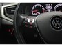 Volkswagen Polo 1.0 TSI Comfortline Business, Adap. Cruise Control, Climate Control, Carplay, Camera, Navigatie