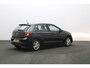 Volkswagen Polo 1.0 TSI Comfortline Business, Adap. Cruise Control, Climate Control, Carplay, Camera, Navigatie
