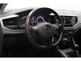 Volkswagen Polo 1.0 TSI Comfortline Business, Adap. Cruise Control, Climate Control, Carplay, Camera, Navigatie