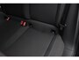 Volkswagen Polo 1.0 TSI Comfortline Business, Adap. Cruise Control, Climate Control, Carplay, Camera, Navigatie