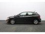 Volkswagen Polo 1.0 TSI Comfortline Business, Adap. Cruise Control, Climate Control, Carplay, Camera, Navigatie