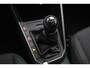 Volkswagen Polo 1.0 TSI Comfortline Business, Adap. Cruise Control, Climate Control, Carplay, Camera, Navigatie