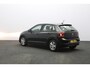 Volkswagen Polo 1.0 TSI Comfortline Business, Adap. Cruise Control, Climate Control, Carplay, Camera, Navigatie