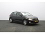 Volkswagen Polo 1.0 TSI Comfortline Business, Adap. Cruise Control, Climate Control, Carplay, Camera, Navigatie