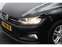 Volkswagen Polo 1.0 TSI Comfortline Business, Adap. Cruise Control, Climate Control, Carplay, Camera, Navigatie