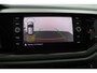 Volkswagen Polo 1.0 TSI Comfortline Business, Adap. Cruise Control, Climate Control, Carplay, Camera, Navigatie