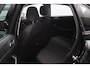 Volkswagen Polo 1.0 TSI Comfortline Business, Adap. Cruise Control, Climate Control, Carplay, Camera, Navigatie