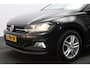 Volkswagen Polo 1.0 TSI Comfortline Business, Adap. Cruise Control, Climate Control, Carplay, Camera, Navigatie