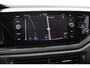 Volkswagen Polo 1.0 TSI Comfortline Business, Adap. Cruise Control, Climate Control, Carplay, Camera, Navigatie