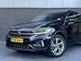 Volkswagen T-Roc 1.5 TSI R-Line Edition | Trekhaak | IQ | ACC | Camera | Fabrieksgarantie