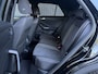 Volkswagen T-Roc 1.5 TSI R-Line Edition | Trekhaak | IQ | ACC | Camera | Fabrieksgarantie