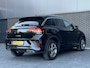 Volkswagen T-Roc 1.5 TSI R-Line Edition | Trekhaak | IQ | ACC | Camera | Fabrieksgarantie
