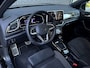 Volkswagen T-Roc 1.5 TSI R-Line Edition | Trekhaak | IQ | ACC | Camera | Fabrieksgarantie