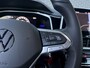 Volkswagen T-Roc 1.5 TSI R-Line Edition | Trekhaak | IQ | ACC | Camera | Fabrieksgarantie