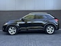 Volkswagen T-Roc 1.5 TSI R-Line Edition | Trekhaak | IQ | ACC | Camera | Fabrieksgarantie