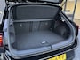 Volkswagen T-Roc 1.5 TSI R-Line Edition | Trekhaak | IQ | ACC | Camera | Fabrieksgarantie