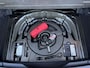 Volkswagen T-Roc 1.5 TSI R-Line Edition | Trekhaak | IQ | ACC | Camera | Fabrieksgarantie