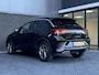 Volkswagen T-Roc 1.5 TSI R-Line Edition | Trekhaak | IQ | ACC | Camera | Fabrieksgarantie