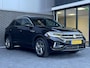 Volkswagen T-Roc 1.5 TSI R-Line Edition | Trekhaak | IQ | ACC | Camera | Fabrieksgarantie